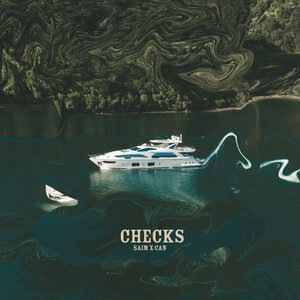 Checks