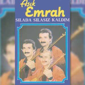 Zülüflerin Dağılmış
