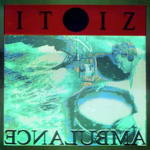 Inoiz