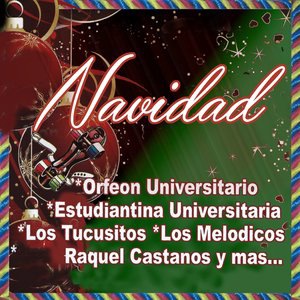 Año Viejo