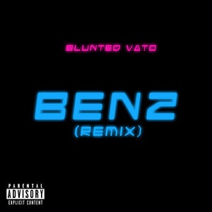 Benz