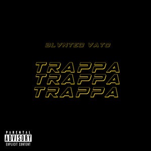 Trappa