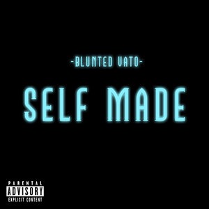 Self Made