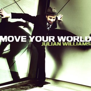 Move Your World