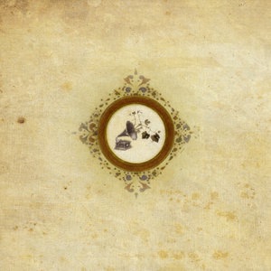 Gypsy Blood