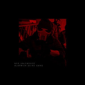Alarmier deine Gang