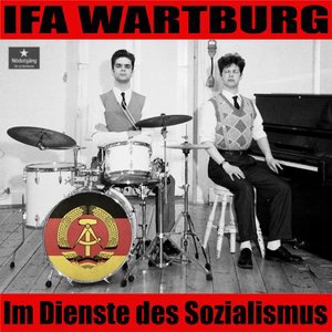 Hey, radiofunker