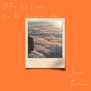 Yo y Tú