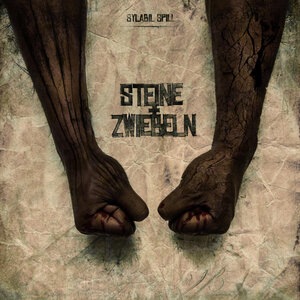 Steinigen