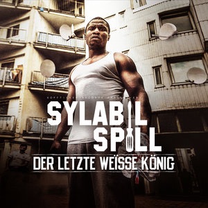 Jetzt weißt du
