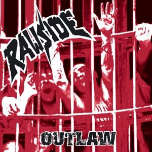 Rufmord