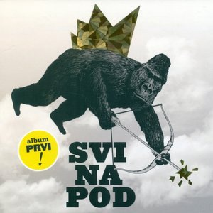 Lopovska