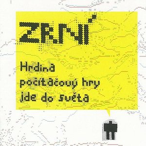Nebe s hvězdama