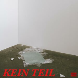 Kein Teil