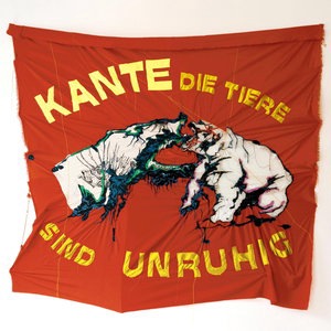 Die Grösste Party Der Geschichte