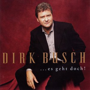 Sie beißt und kratzt