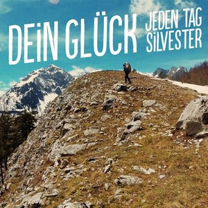 Dein Glück