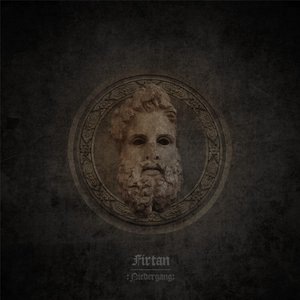 Hypnos & Thanatos