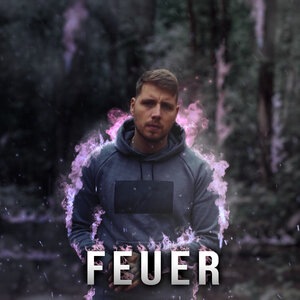 Feuer