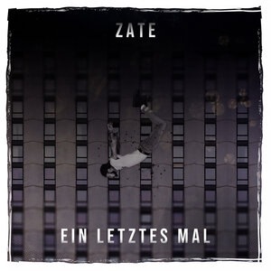 Ein letztes mal