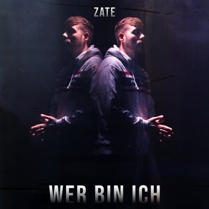 Wer bin ich