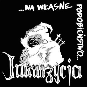 Anatema