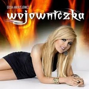 Otwórz oczy