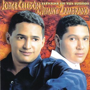 Corona De Hermosura