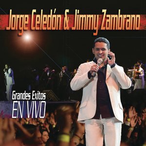 Sin Perdon (En Vivo)