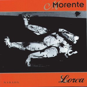 Y De Pronto (Granaina Y Taranta)