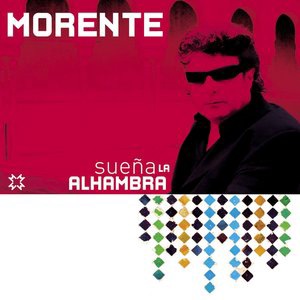 Solea De La Ciencia