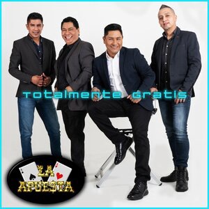 Totalmente Gratis