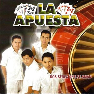 El Segundo Lugar