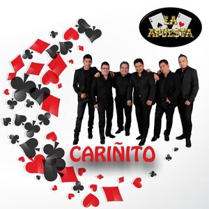 Amigos Con Derecho (Banda)
