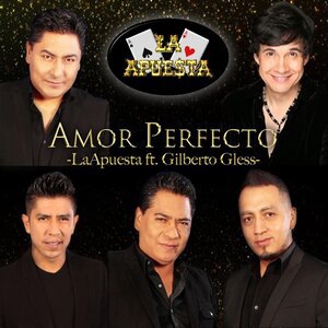 Amor Perfecto