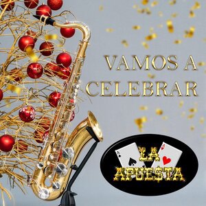Cinco Pa' Las Doce