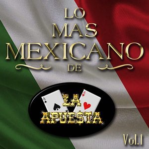 La Han Visto Llorando