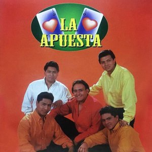 No Sé Si Vale La Pena