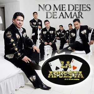 Por El Alchohol