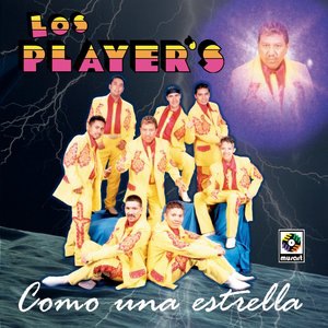 Ingrata Y Traicionera