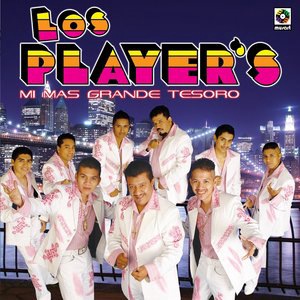 Ingratos Ojos Mios