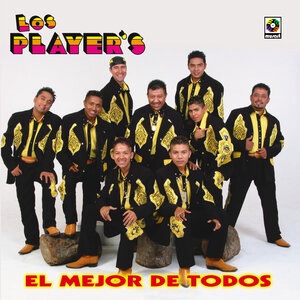 Bohemio de Aficion