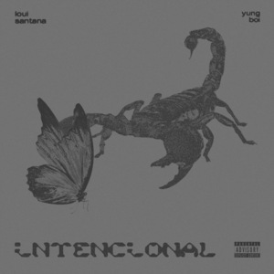Intencional