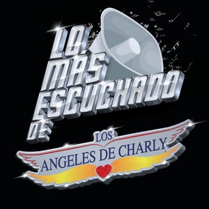 Amor De Novela
