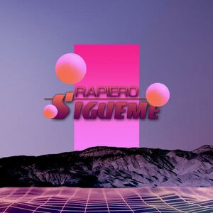Sigueme