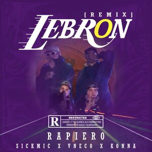 Lebron
