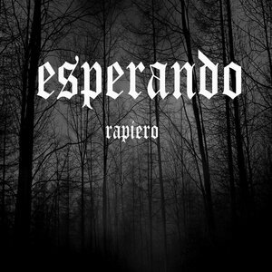 Esperando