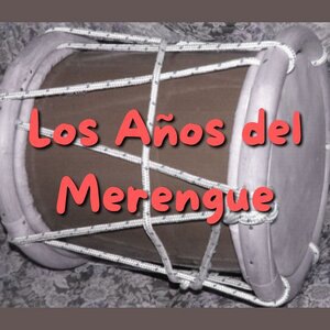 Pero Que Necesidad