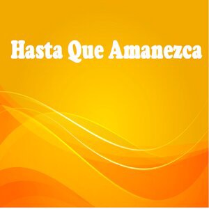 Se Me Sube