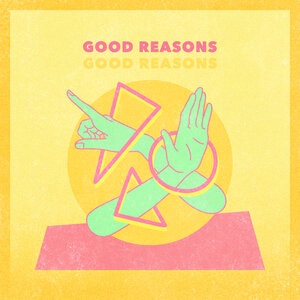 Good Reasons